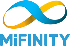 MiFinity