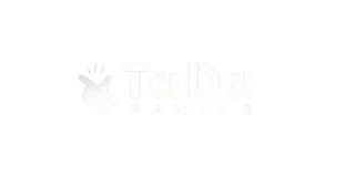 TaDa Gaming